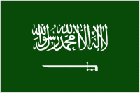 Saudi_Arabia