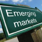 Из Vanguard Emerging-Market ETF за ноябрь 2012 клиенты вывели $887 млн.