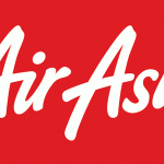AirAsia переигрывает своих конкурентов, пока