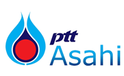 PTT Asahi Chemical Company
