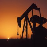 Chesapeake продает нефтегазовое месторождение в США китайской Sinopec