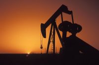 Sinopec заинтересован иметь долю в нефтегазовых сланцевых проектах в США