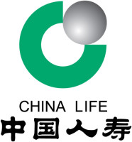 china-life