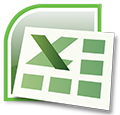 файл Excel