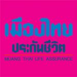 Muang Thai Life Assurance входит в Мьянму