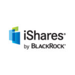 Обзор 20-ти ETF от iShares (Blackrock)