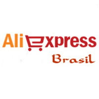 AliExpress Бразилия