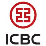 ICBC расширяет бизнес в Германии