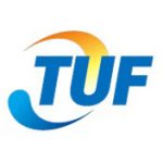 Ребрендинг Thai Union Frozen Products (TUF)