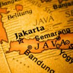Индонезия предложила новые стимулы для иностранных инвесторов