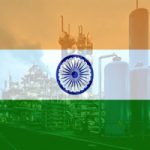 Indorama Ventures приобрела индийского конкурента — Micro Polypet