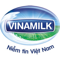 среди приватизируемых предприятий - Vinamilk - крупнейший производитель молока и молочных продуктов Вьетнама
