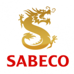 ThaiBev покупает Sabeco