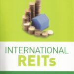 Международные REIT: как в них инвестировать грамотно