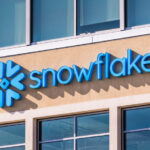 Уоррен Баффет поучаствует в IPO Snowflake