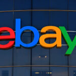 eBay запустил торговлю цифровым искусством в форме NFT