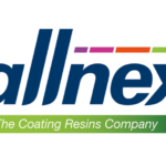 PTT Global Chemical приобрела Allnex