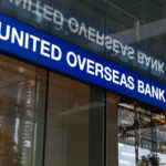 UOB покупает розничный бизнес Citibank в Юго-Восточной Азии