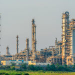 PetroVietnam построит НПЗ за $18,5 млрд на юге Вьетнама
