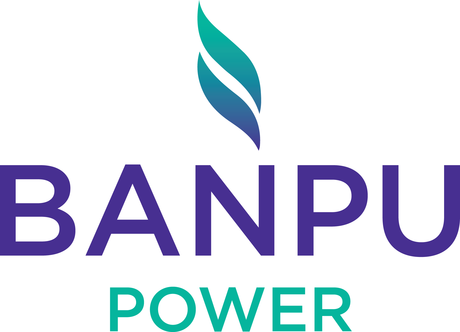 banpu power logo
