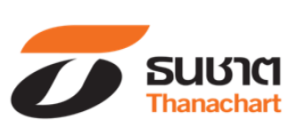 thanachart capital logo