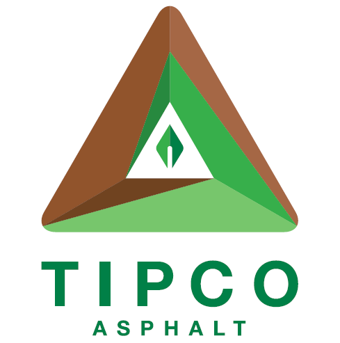 tipco asphalt logo