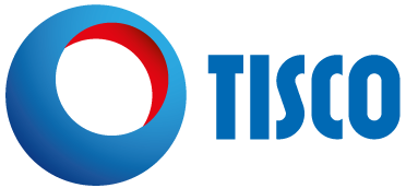 tisco group logo