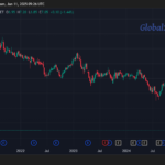 Первая реинвестиция дивидендов в 2025: покупка акций BPP